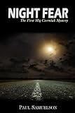 Night Fear by Paul Samuelson