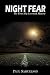 Night Fear by Paul Samuelson