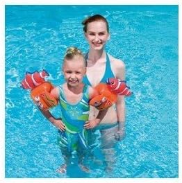 toddler arm floaties