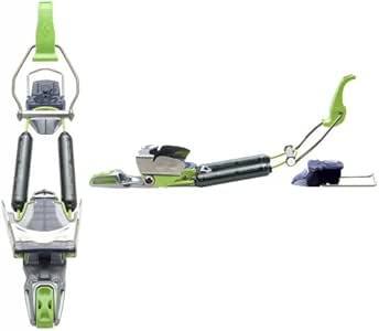 best kayaking backpack