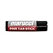 Marucci Pine Tar Stick