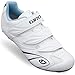 Giro Sante II Bike Shoes Womens