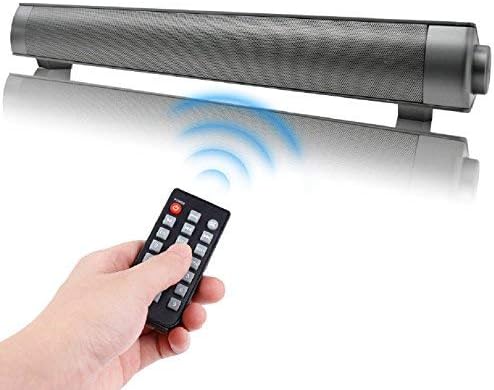 best small tv sound bar
