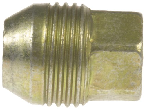 Click Here to See More Images Dorman/AutoGrade 611-150 Wheel Lug Nut
