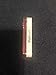 Apple iPod touch 32GB Pink (6th Generation)