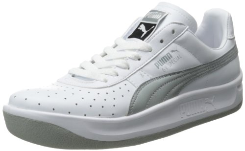 Купить Кроссовки Пума Мужские Puma Special