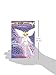 Lucy: The Diamond Fairy (Rainbow Magic: The Jewel Fairies, No. 7)