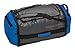 Eagle Creek Unisex Cargo Hauler Duffel 120L, Blue/Asphalt, 120 L