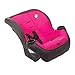 Cosco Apt 50 Convertible Car Seat, Very Berrythumb 2