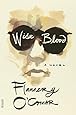 Wise Blood: A Novel (FSG Classics)