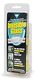 Invisible Glass Reach and Clean Tool Replacement Microfiber Bonnets - 3 Pack, 95183