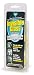 Invisible Glass Reach and Clean Tool Replacement Microfiber Bonnets - 3 Pack, 95183 primary