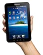 Samsung Galaxy Tablet vorbestellen