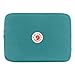 FJÄLLRÄVEN Kånken 13 Laptop Case