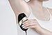 SmoothSkin Bare Ultrafast IPL Hair Removal System (Black)