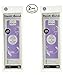 Thermoweb Heat'n Bond Light Weight Iron-On Fusible Interfacing-White 20