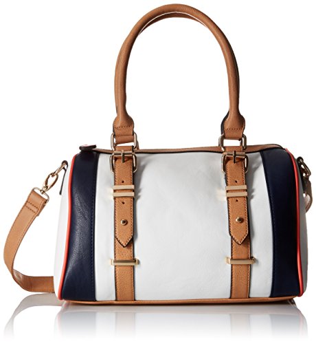 It Spring Thornapple Tote Bag Call