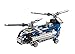 LEGO Technic 42020 Twin-rotor Helicopter 