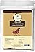 Naturevibe Botanicals Dried Cranberries (Sweetened), 1lbs | Natural and Healthy Snack | Dried Fruit (16 ounces)