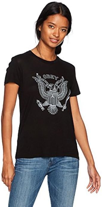 baby doll tee