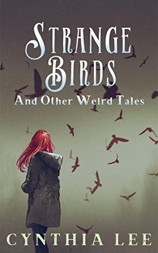 Strange Birds