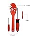 KINREX Pumpkin Carving Kit – Halloween Carve Tools Set For Kids & Adults, 8 Paper Stencils Patterns Designs Templates Jack o Lantern Decoration, Includes Small & Big Saw Tool, Scooper & Drill
