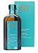 Moroccanoil Treatment for Hair Special Edition Pump, 125 mL/4.23 oz.