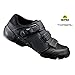 Shimano SH-ME5 Trail/Enduro SPD Cycling Shoe