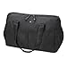 Gaiam Warrior Weekender Yoga Mat Bag