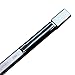 Eaglewireless Stylus S Pen Replacement for Notebook 9 Pen NP930QAA-K01US,Notebook 9 Pro (for Notebook 9 Pro-Grey)