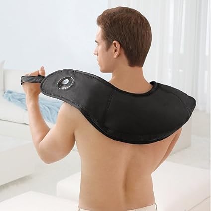 I need massager brookstone Clearance