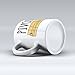 Funny Mug - Sofa Pivot Mug Inspired By Friends Tv Show - Coffee Mug - Quote Inspired By Friends - Funny - Gifts - Ceramic Coffee Mug - Pivot Sofa Mug Inspired By Friends Tv Show - Friends Sofa Pivot