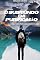 Livro O SUBMUNDO DA PURIFICAÇÃO (Uma Porta para o Desconhecido Livro 2)