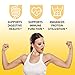 Banana Chips Dried Bananas Healthy Chips - (Thai Sweet Chili) Immune Support Booster Healthy Snacks for Adults & Kids, Dehydrated Fruit Banana Chips Unsweetened Gluten Free Vegan Paleo Snacks (6packs)