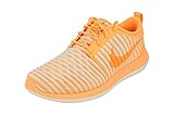 Nike Womens Roshe Two Flyknit Running Trainers