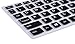 Lenovo Yoga 710 11 Keyboard Protector Skin Cover for Lenovo Yoga 710 11 2-in-1 11.6