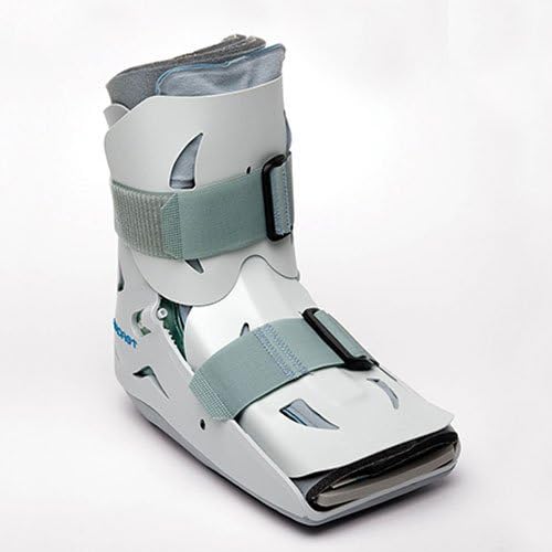 Aircast Replacement Liner & Insole Kit for Aircast