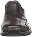 ECCO Men's Irving Slip-On Loafer