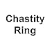 Raycity Ring Of Male Chastity Cage Device
