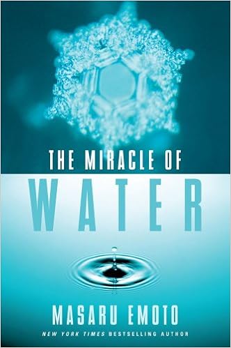 RÃ©sultat de recherche d'images pour "masaru emoto miracle of water"
