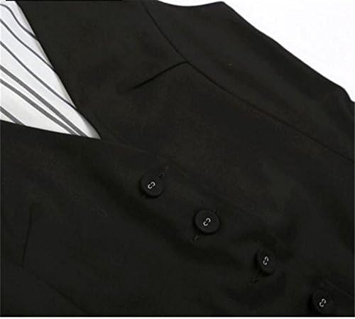 comprar chaleco nike mujer