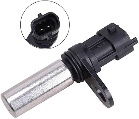 Bapmic 39310-3C100 Crankshaft Position Sensor for Hyundai Santa Fe Kia Sedona
