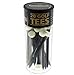 Guinness Golf Tees