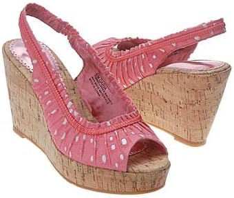 rampage shoes amazon