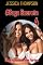 Livro Fuga secreta 4: Uma surpresa das férias (Fuga Secreta (port))