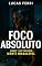 Livro FOCO ABSOLUTO: Como blindar sua mente, eliminar o ruído e alcançar produtividade real (Trilogia Mente Inabalável Livro 1)