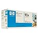 New Original Genuine Seal HP Black Toner Model 92A (C4092A)