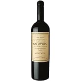 Catena Vinho Dv Malbec Tinto 750 Ml