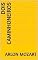 Livro Dois caminhoneiros