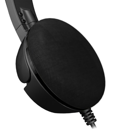 2 Turtle+Beach+Force+Gaming+Headset+6309200